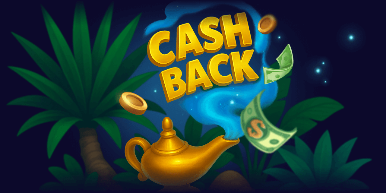 trusted Morospin Casino official website banner