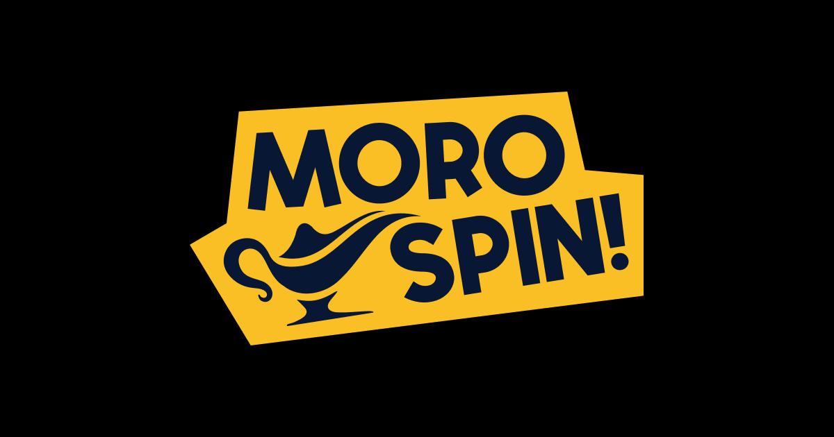Morospinlogin Casino German Login Website – Ein Review für Spieler aus Deutschland